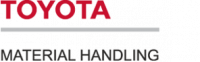 TOYOTA MATERIAL HANDLING MANUFACTURING FRANCE