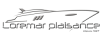 LOREMAR PLAISANCE