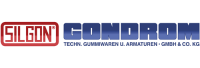 GONDROM