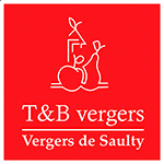 LA TOURELLE-BLIJDERVEEN VERGER