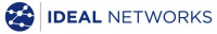 IDEAL INDUSTRIES NETWORKS