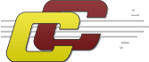 SARL GENIN LOGISTIQUE