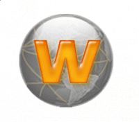 SNVG