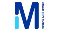 C2M TECHNOLOGY