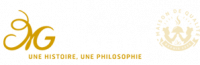 MG TRAITEUR