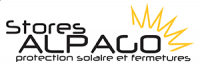 STORES ALPAGO