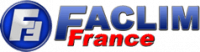 FACLIM FRANCE