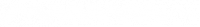 METAPLAST