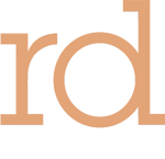 RD AFFUTAGE