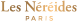 NEREIDES DISTRIBUTION