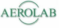 AEROLAB
