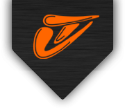 URBA TECH