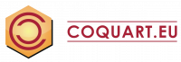 COQUART ET FILS