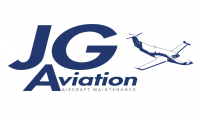 J.G.A.