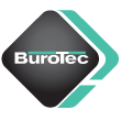 BUROTEC