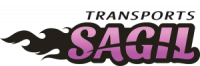 SAGIL