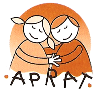 APRAT