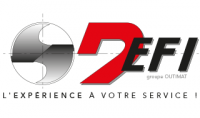 D.E.F.I.