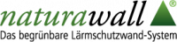 I-T