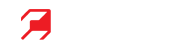 CASAPPA SARL