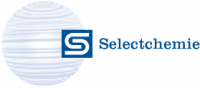 SELECTCHEMIE