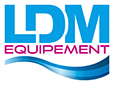 LDM EQUIPEMENT