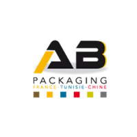 AB PACKAGING