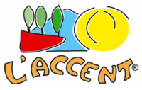 L' ACCENT