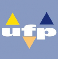 UFP