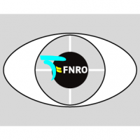 FNRO