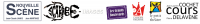 IPSO FACTO SERVICES