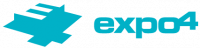 EXPO 4