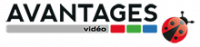 AVANTAGES VIDEO
