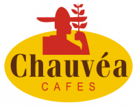 CAFES CHAUVEA