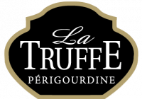 LA TRUFFE PERIGOURDINE