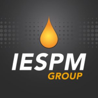 IESPM