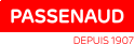 DENIS PASSENAUD SAS