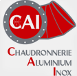 CAI