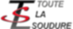 PRO SOUDAGE