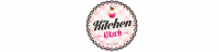 KITCHEN KITSCH