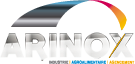 ARINOX