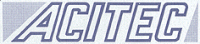 ACITEC