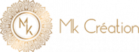 MK CREATION