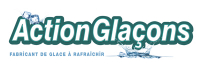 ACTION GLACONS