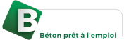 BETONIC