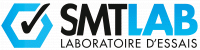 SMT