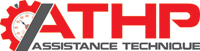 ATHP