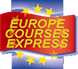 EUROPE COURSE EXPRESSE