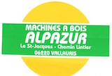 ALPAZUR