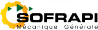 SOFRAPI